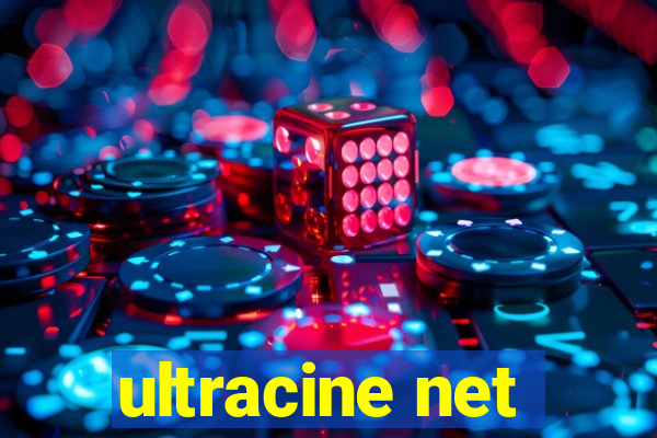 ultracine net