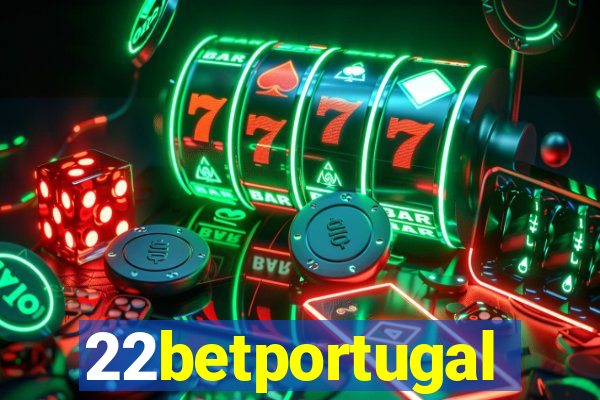 22betportugal