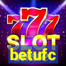 betufc