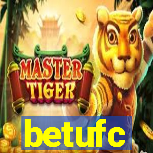 betufc