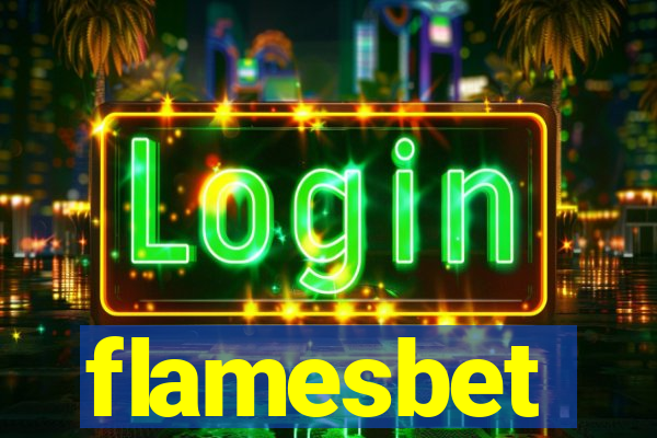 flamesbet