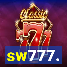 sw777.