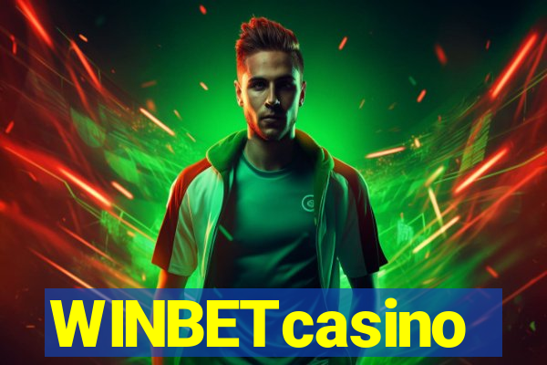 WINBETcasino
