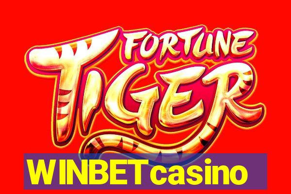 WINBETcasino