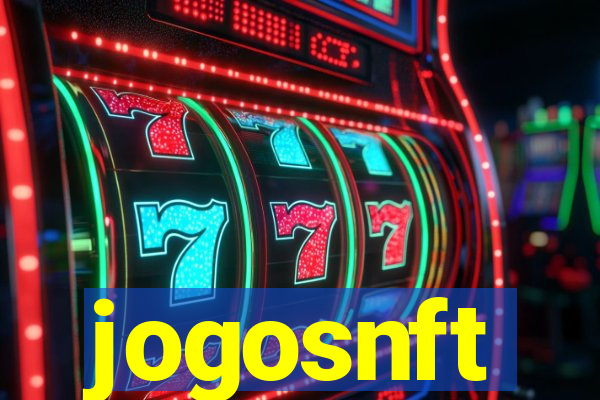 jogosnft