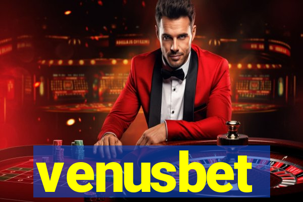 venusbet