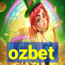 ozbet
