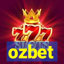 ozbet
