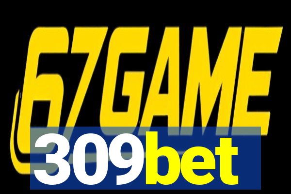 309bet