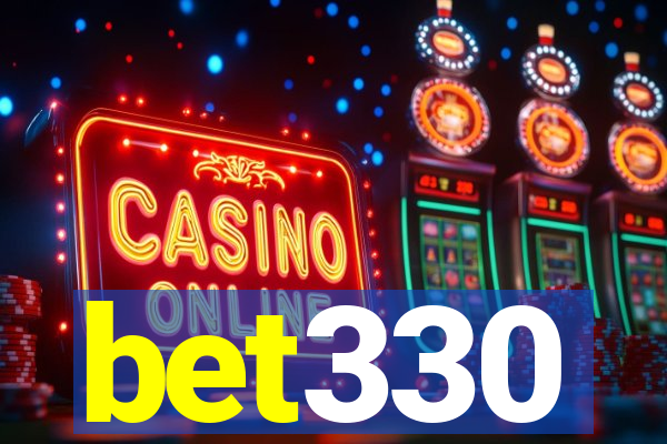 bet330