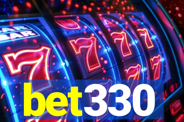 bet330