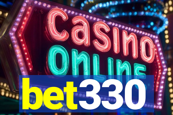 bet330