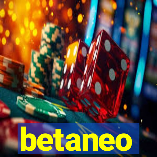betaneo