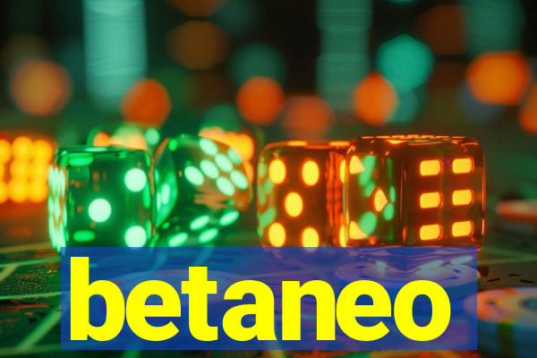 betaneo