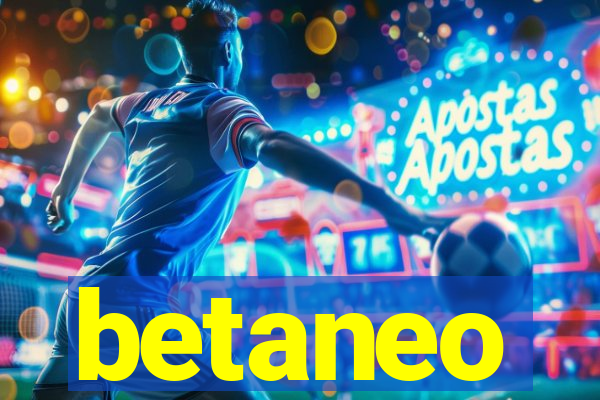 betaneo
