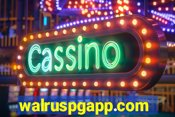 walruspgapp.com