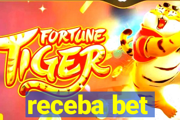 receba bet