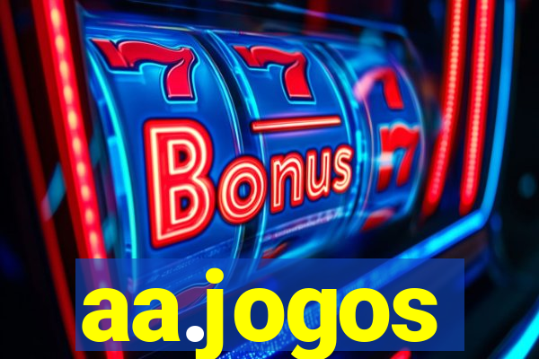 aa.jogos