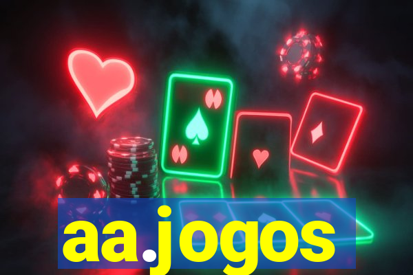 aa.jogos