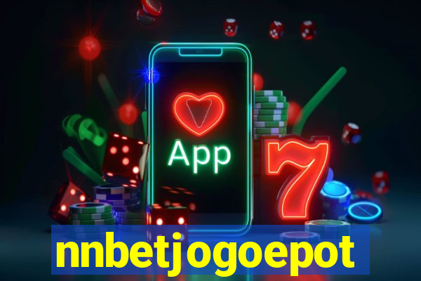 nnbetjogoepot