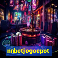 nnbetjogoepot