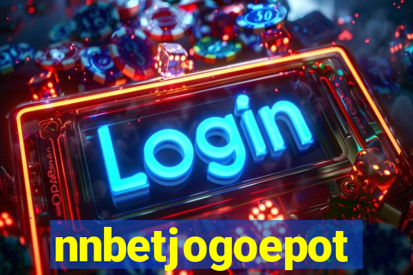 nnbetjogoepot