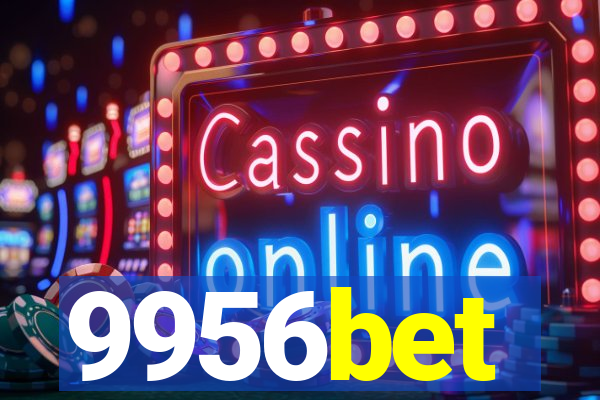 9956bet