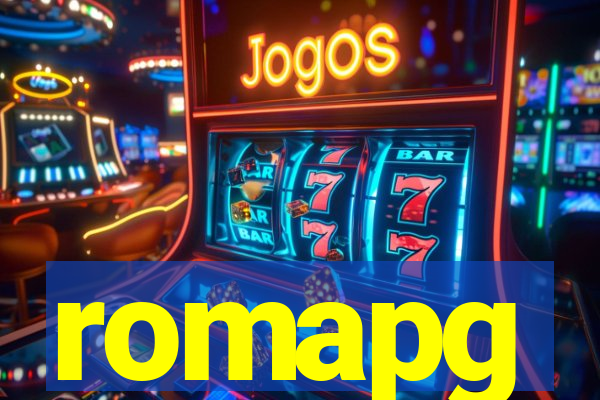 romapg