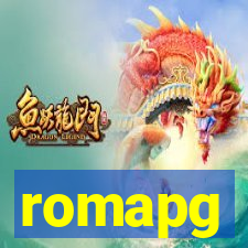 romapg