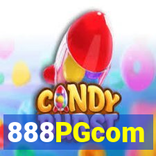 888PGcom