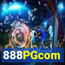 888PGcom