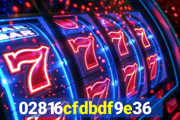 SLOTBET