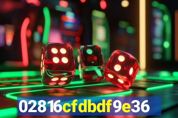 SLOTBET