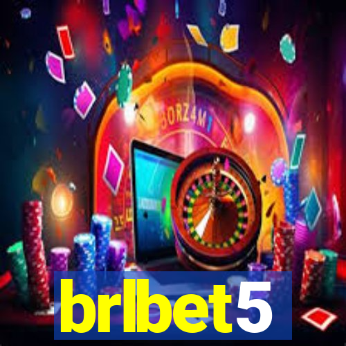 brlbet5