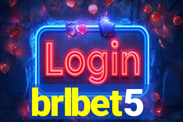 brlbet5
