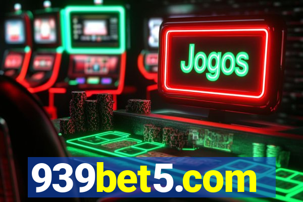939bet5.com
