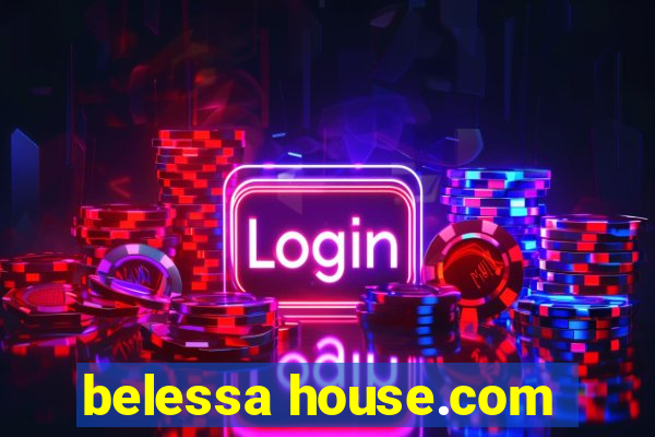 belessa house.com