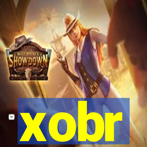 xobr