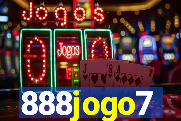 888jogo7