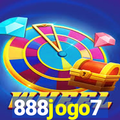 888jogo7