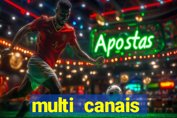 multi canais juventus ao vivo