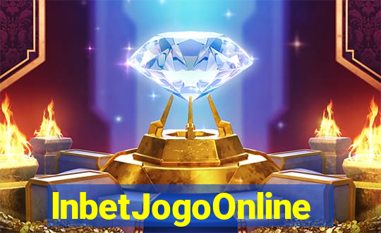 lnbetJogoOnline