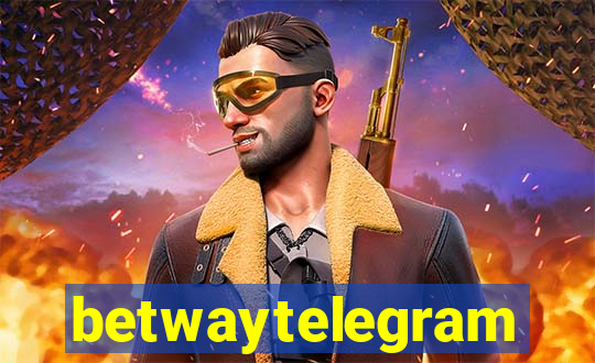 betwaytelegram
