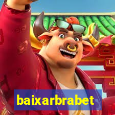 baixarbrabet
