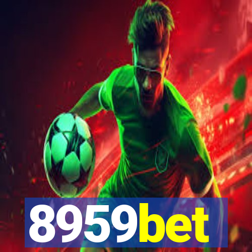 8959bet
