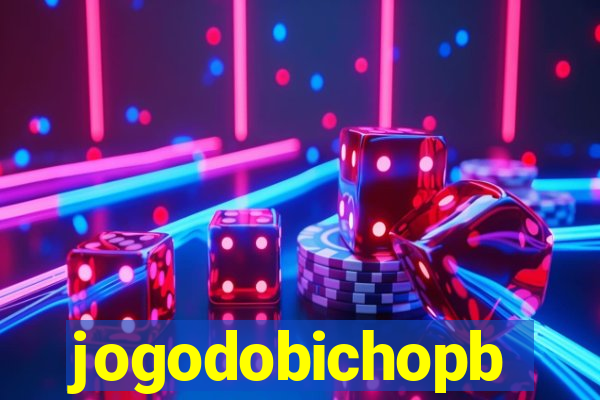 jogodobichopb
