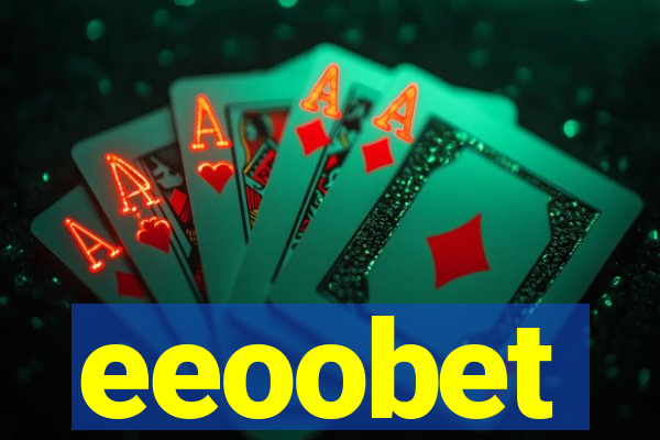 eeoobet