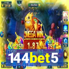 144bet5