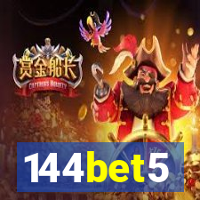 144bet5