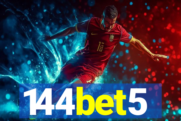 144bet5